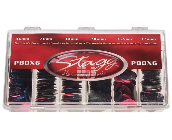  - 18720 за 0 грн. | 4Club